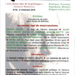 Nouvelle Revue Universelle 58