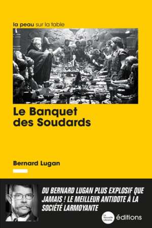 Le Banquet des Soudards