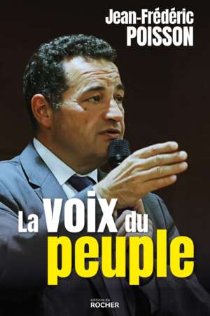 La voix du peuple