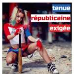 Le bien commun N°22