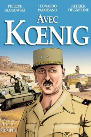 Avec Koenig