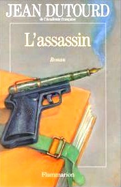 L’assassin