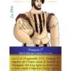 Jeu des 7 familles des rois de France – Image 2