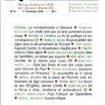 Nouvelle revue universelle 51