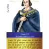 Jeu des 7 familles des rois de France – Image 4