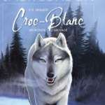 Croc-Blanc