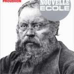 Pierre-Joseph Proudhon