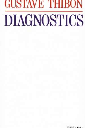 Diagnostics