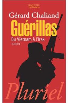 Guérillas