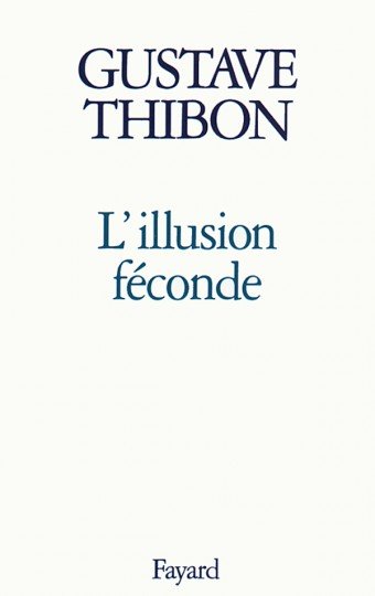 L'Echelle de Jacob