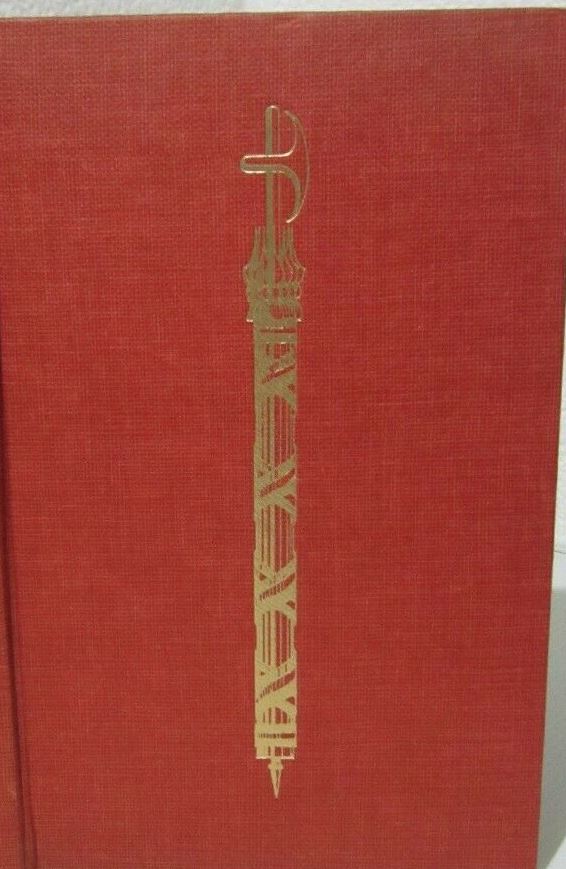 La Grande Révolution Librairie de Flore