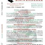 Nouvelle revue universelle 63