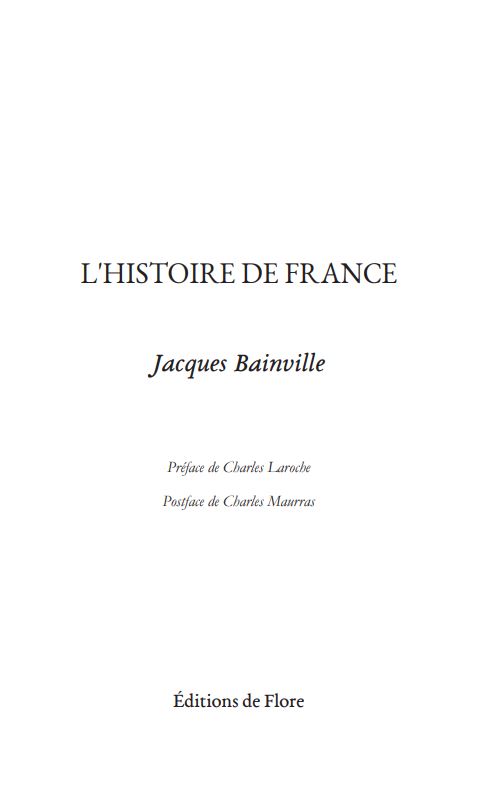 Histoire de France – Image 3