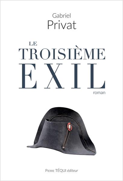 Le troisième exil
