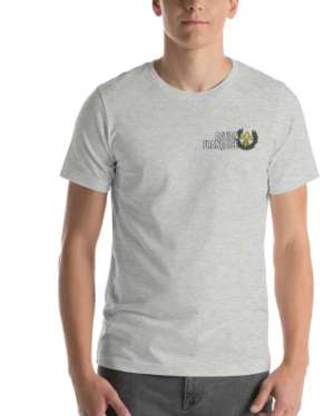 Tee-shirt Action Française