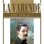 Qui suis-je? La Varende