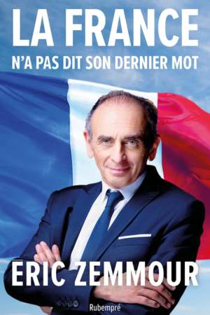 La France n’a pas dit son dernier mot