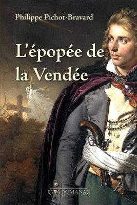 L’épopée de la Vendée