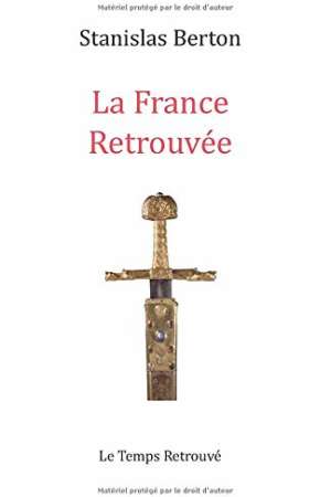 La France Retrouvée