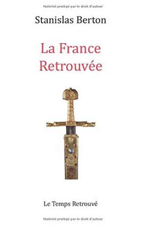 La France Retrouvée