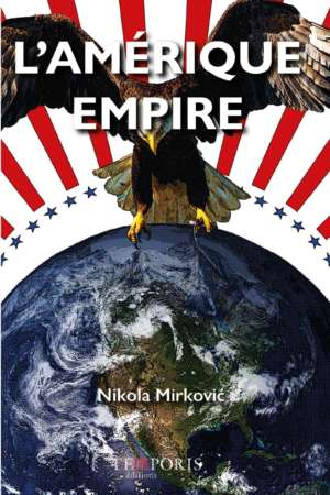 L’Amérique Empire