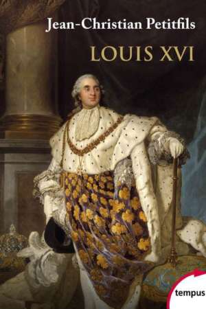 Louis XVI