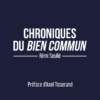 Chroniques du Bien commun