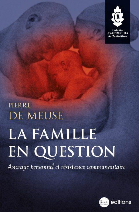 La famille en question. Ancrage personnel et résistance communautaire