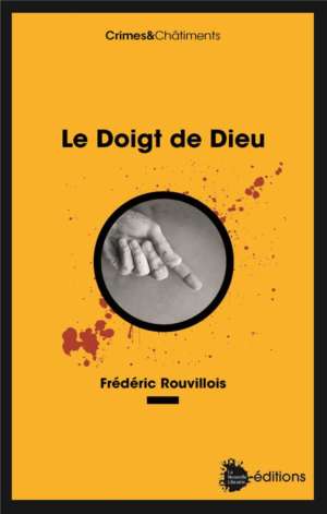 Le doigt de Dieu