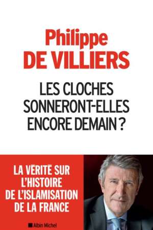 Les Cloches sonneront-elles encore demain ?