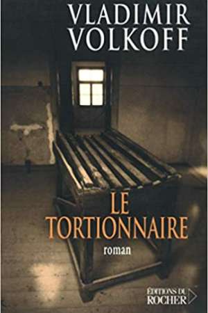 Le Tortionnaire