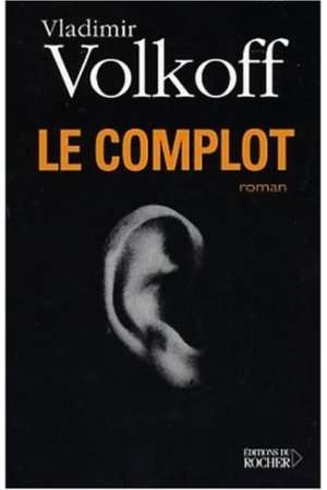 Le complot