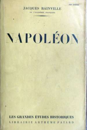 Napoléon