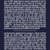 Un tragique malentendu – Image 2