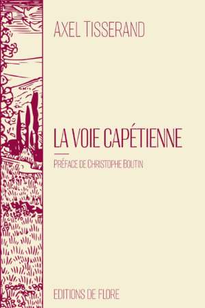 La voie capétienne