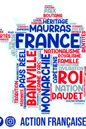 France – 50 exemplaires