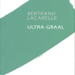 Ultra-Graal