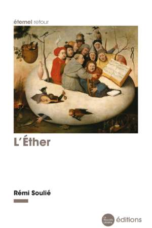 L’Ether