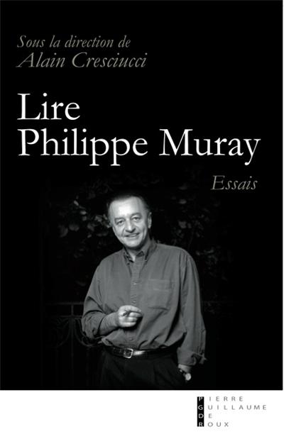 Lire Philippe Muray