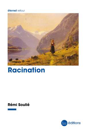 Racination