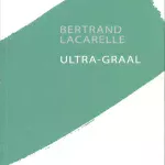 Ultra-Graal