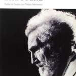 Comment lire Ezra Pound