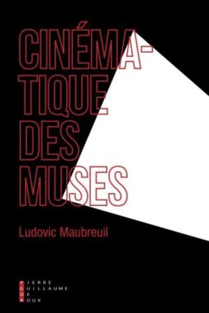 Cinématique des Muses