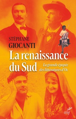 La Renaissance du Sud