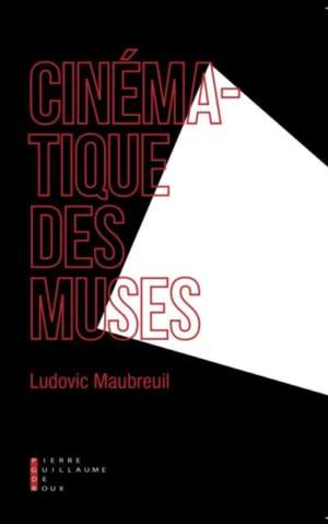 Cinématique des Muses