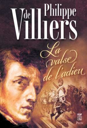 La valse de l&rsquo;adieu