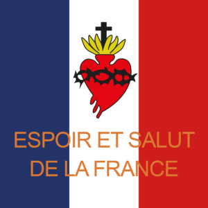 ESF