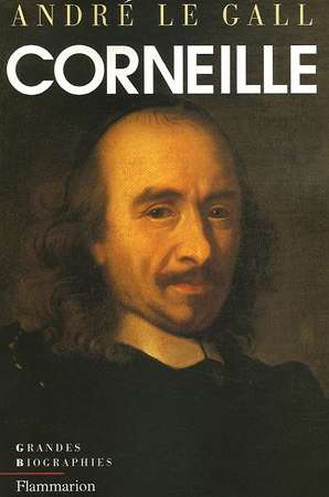 Corneille