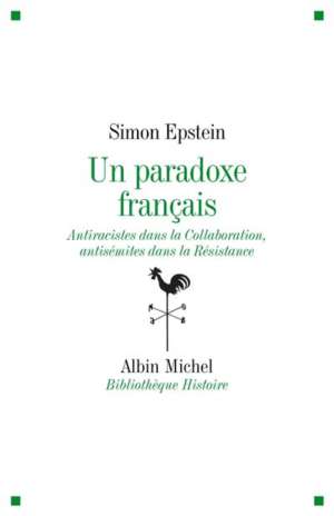 Un paradoxe français