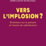 Vers l’implosion ?